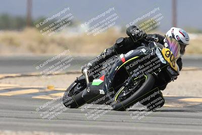 media/Apr-18-2025-CVMA Friday Practice (Fri) [[88baa45499]]/Racer 4-Trackday/Session 5 (Turn 16)/